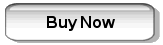Buy PAL