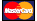 logo Mastercard