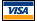 logo Visa